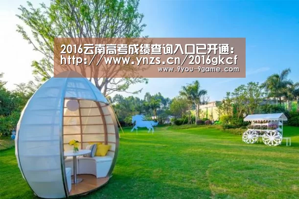 九游官网