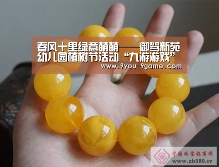 春风十里绿意萌萌——御驾新苑幼儿园植树节活动“九游游戏”(图2) 九游游戏