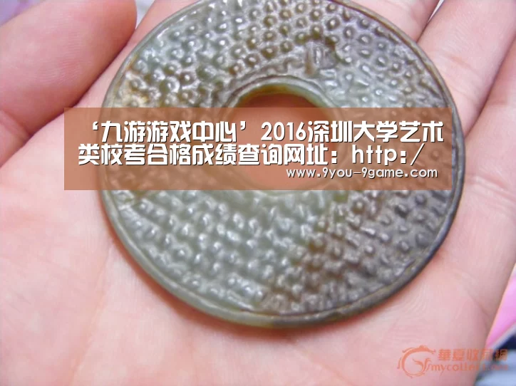 ‘九游游戏中心’2016深圳大学艺术类校考合格成绩查询网址:http://zs.szu.edu.cn/query/cjcx(图1) 九游游戏