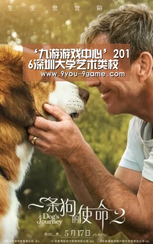 ‘九游游戏中心’2016深圳大学艺术类校考合格成绩查询网址:http://zs.szu.edu.cn/query/cjcx(图3) 九游APP下载