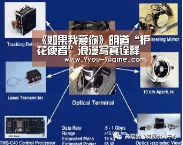 《如果我爱你》明道“护花使者”浪漫写真诠释完美“另一半”_九游APP下载(图1) 九游游戏中心