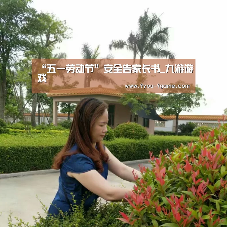 九游游戏中心